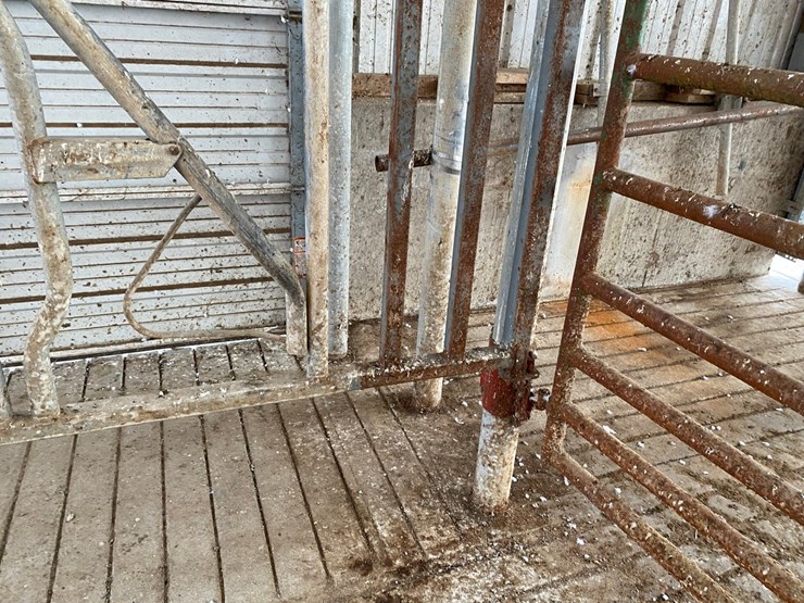 3-head-locker-on-hinges-image-7