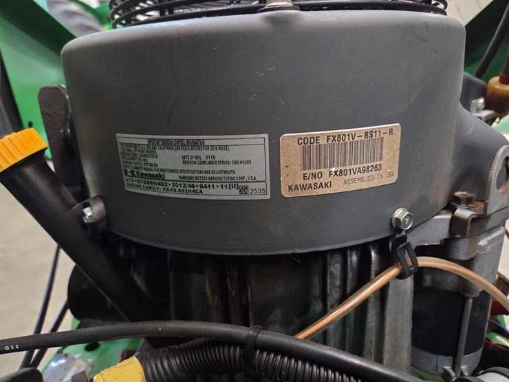 2016-john-deere-930-image-13