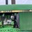 john-deere-4640-image-25