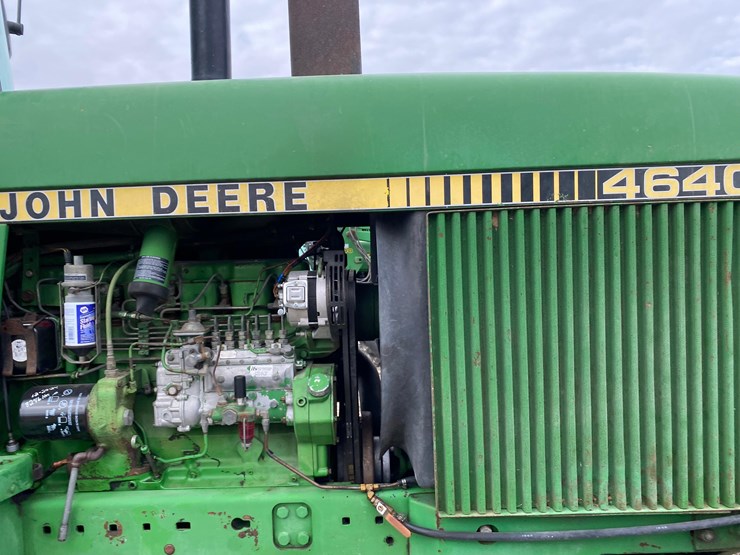 john-deere-4640-image-25