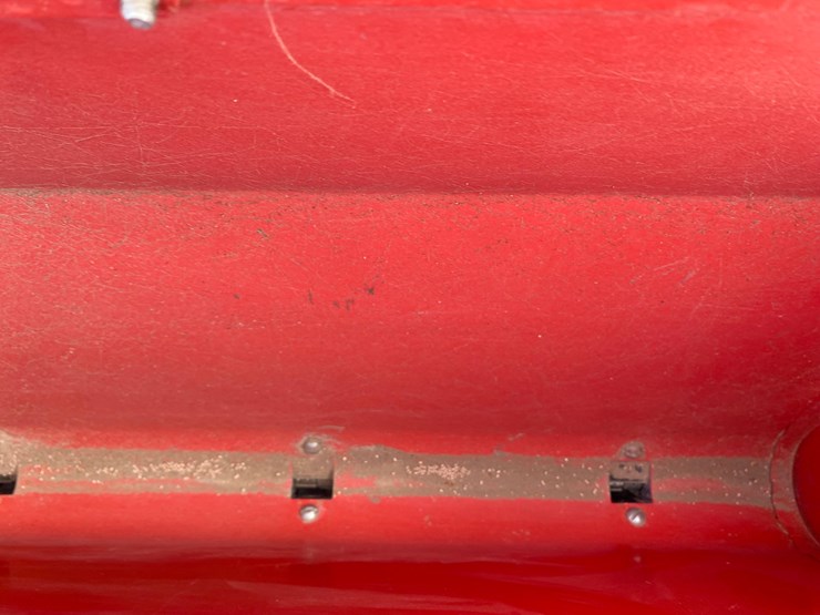 brillion-ss-10-image-24