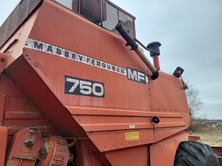 massey-ferguson-750-image-49