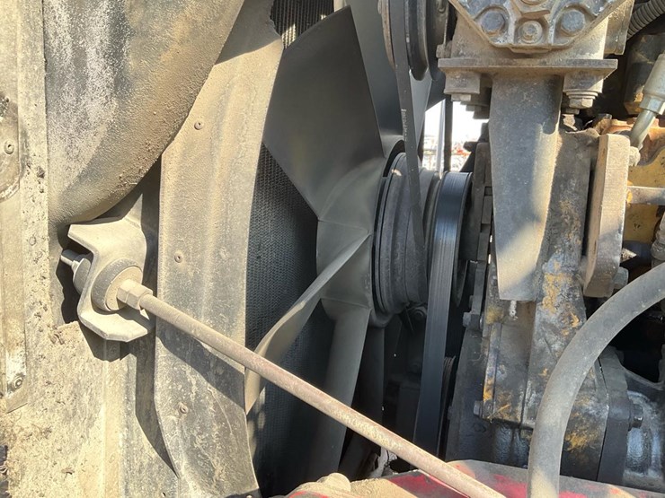 1995-kenworth-t800-image-113