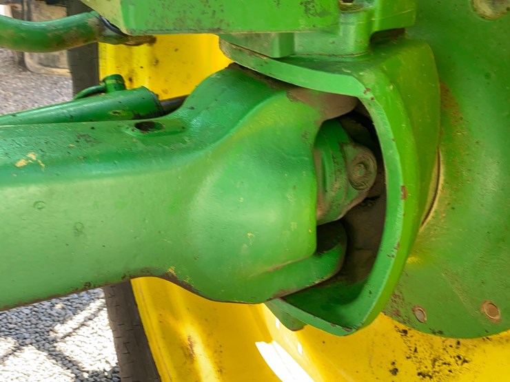 1998-john-deere-8300-image-10