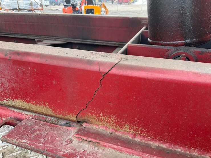 1995-kenworth-t800-image-58