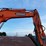 doosan-dx85r-3-image-30