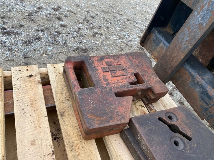 4---international-suite-case-wts-image-2