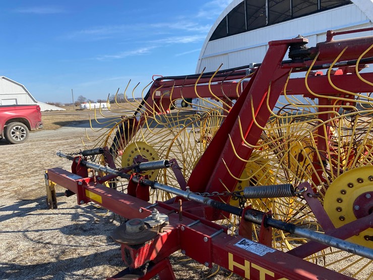 new-holland-ht154-image-26