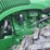2002-john-deere-8120-image-12