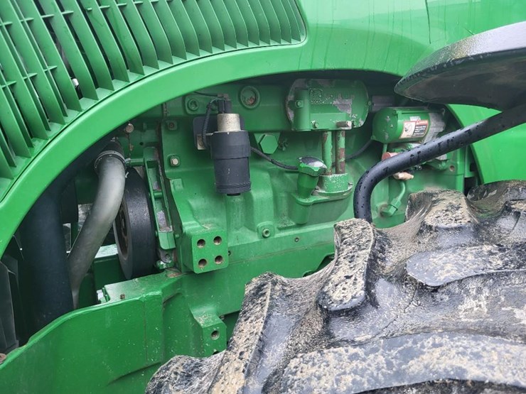 2002-john-deere-8120-image-12