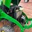 john-deere-300cx-image-37