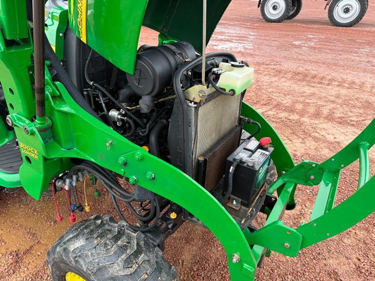 john-deere-300cx-image-37