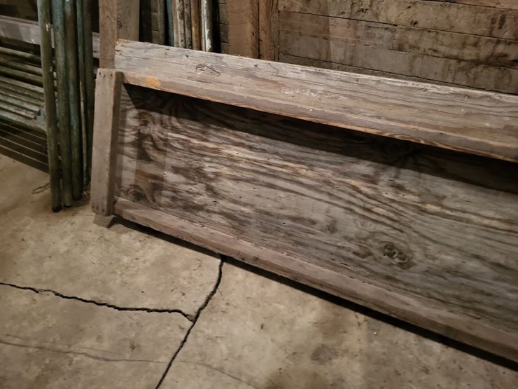 scaffolding---complete-image-8