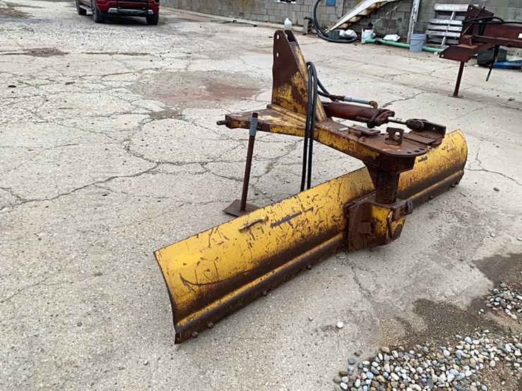 hc-coontz-650-4-way-3pt-blade-8'-image-4