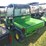 john-deere-gator-image-3