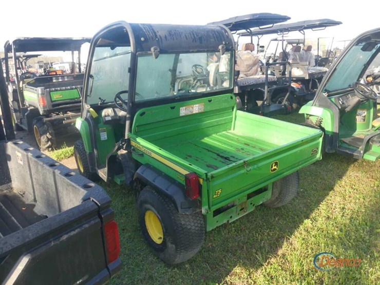 john-deere-gator-image-3