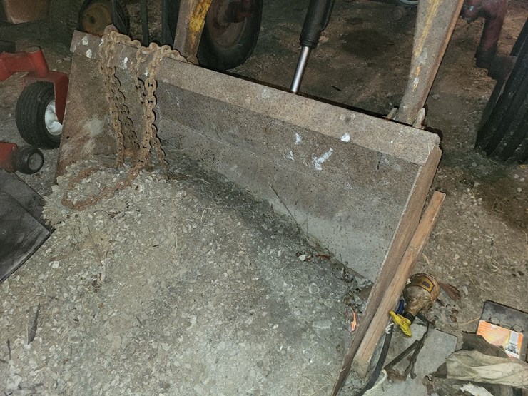 international-706-image-8