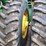 john-deere-8640-image-12