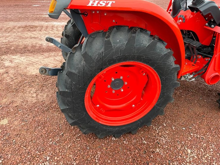 kubota-l2501d-image-9