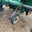 john-deere-7000-image-25