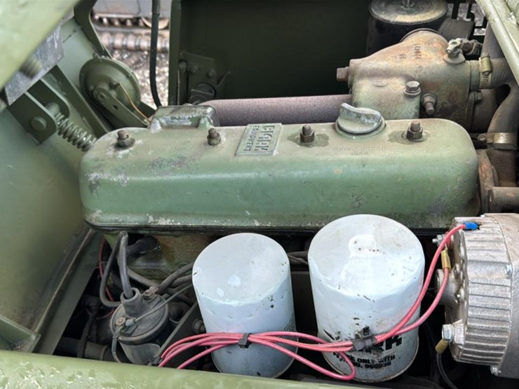 #1357-•-clark-c500-40-forklift*-image-27