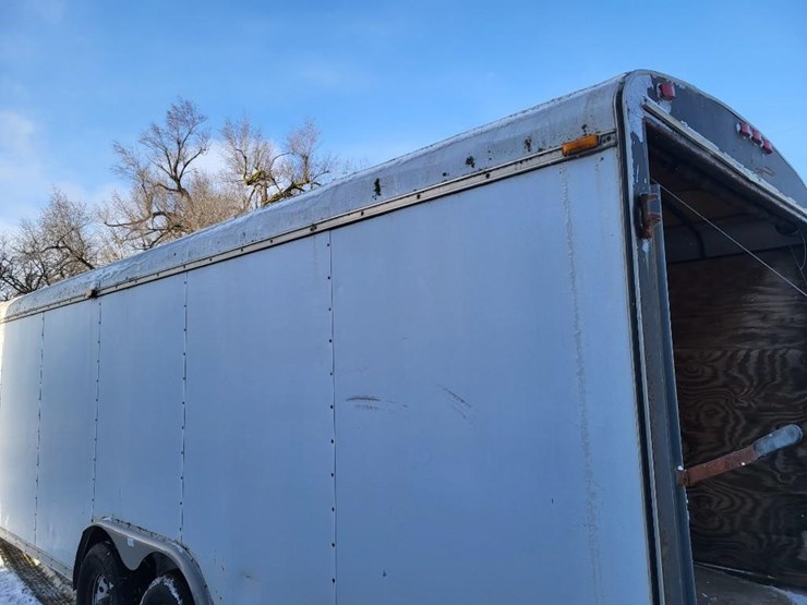 2000-cargo-express-image-38