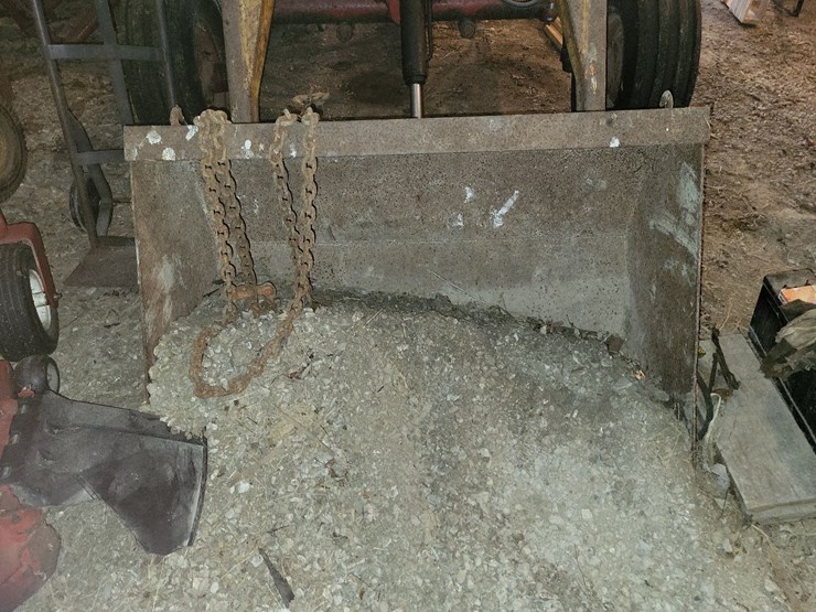 international-706-image-5