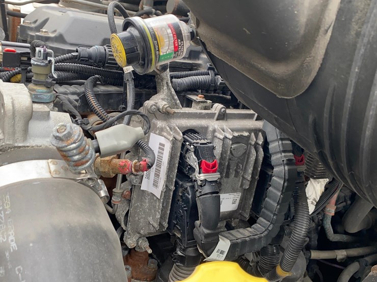 2020-international-rh-image-47