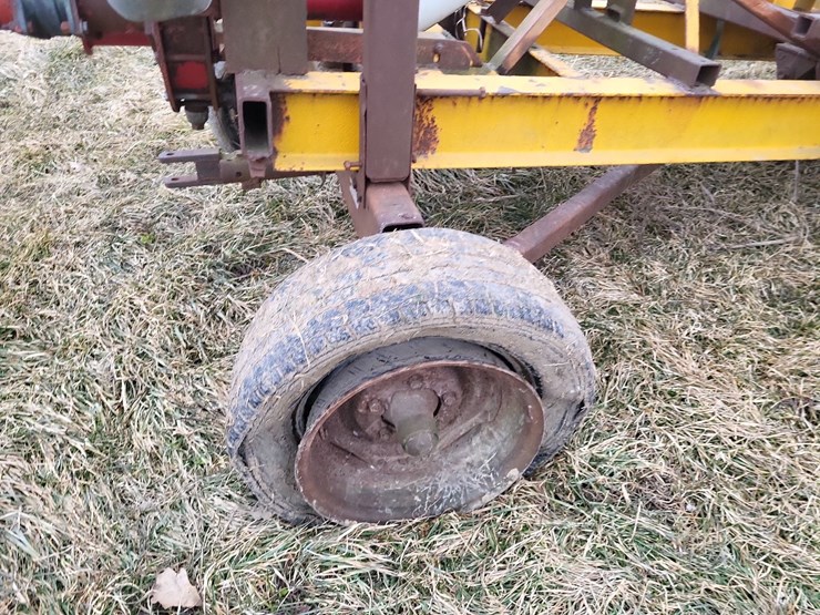 manure/transfer-pump-w/detroit-engine-image-20