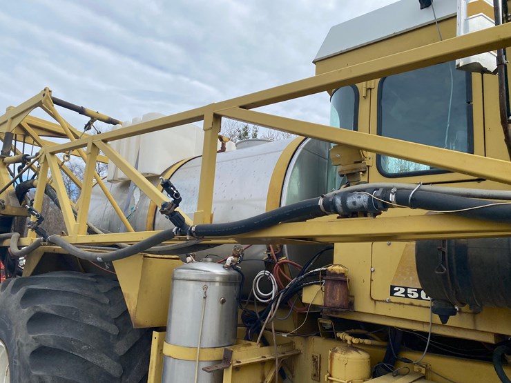 1981-ag-chem-60-image-12