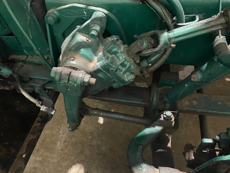 2002-peterbilt-379-image-91