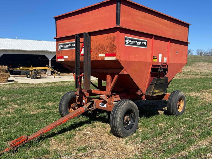 unverferth-235-image-1