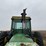 john-deere-6030-image-9