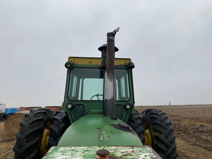 john-deere-6030-image-9