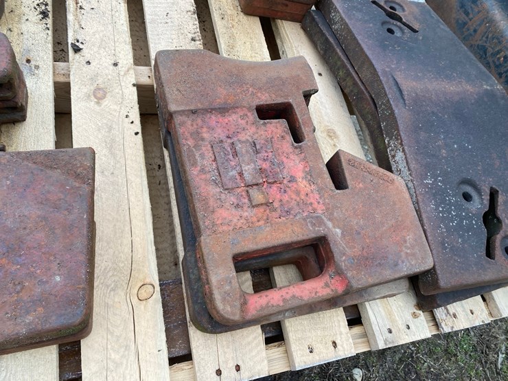 4---international-suite-case-wts-image-5