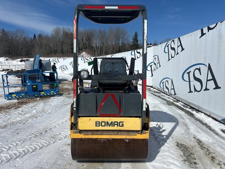 bomag-bw120ad-3-image-4