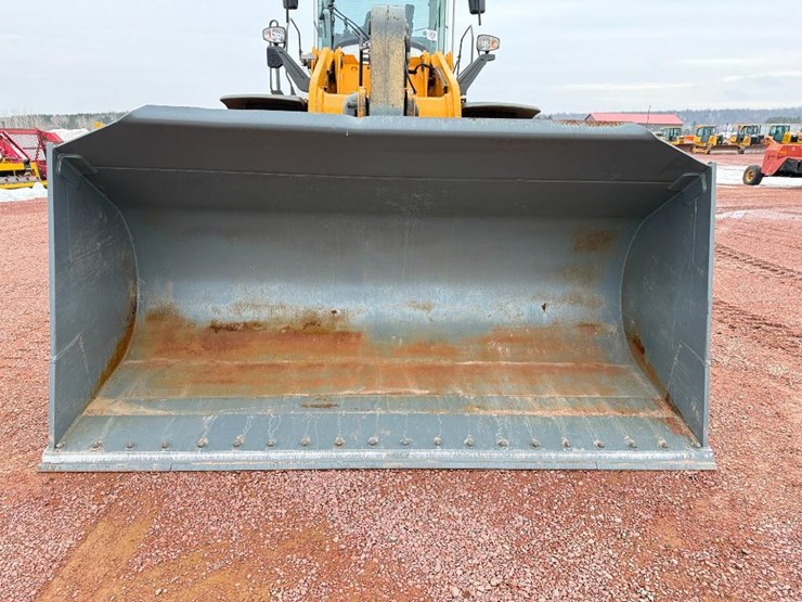 liebherr-l566-image-33