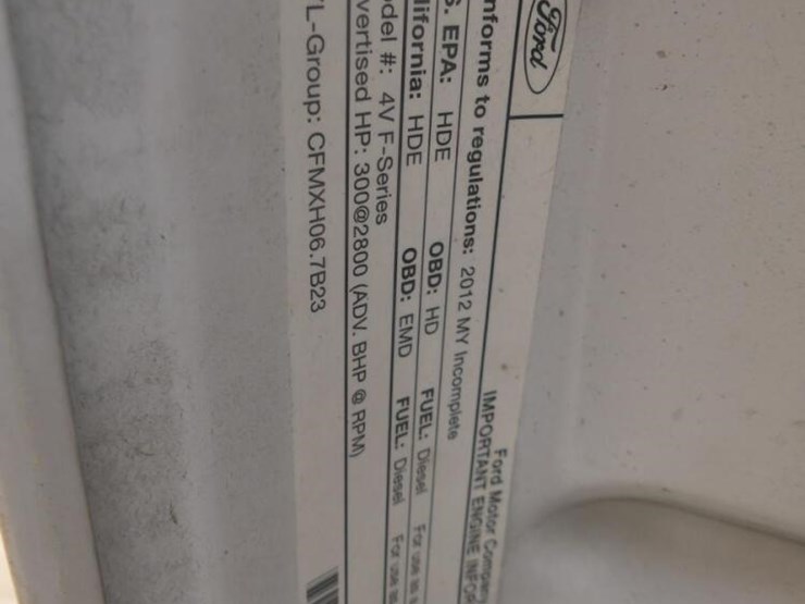 2012-ford-f550-xl-image-8