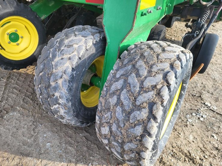 1990-john-deere-1990-image-34