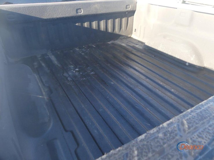 2007-gmc-sierra-1500-denali-image-4