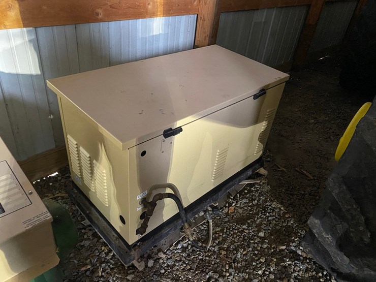 generac-gas-generator-image-3