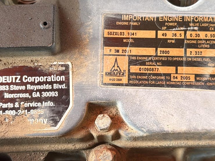 2005-jlg-400s-image-27