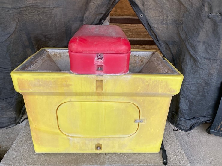 ritchie-water-image-1