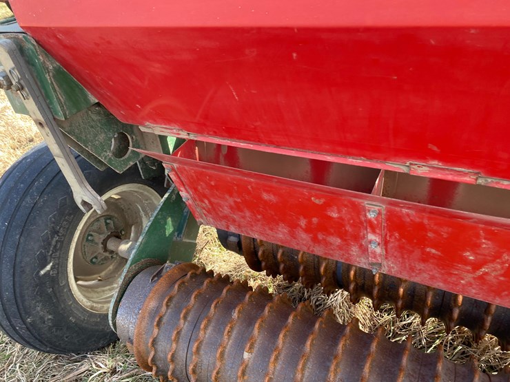 brillion-ss-10-image-31