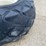 goodyear-28l-–-26-diamond-tread-grain-cart-tire-on-rim-image-5