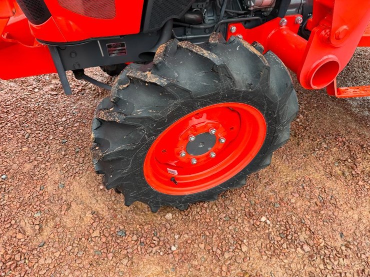 kubota-l2501d-image-12