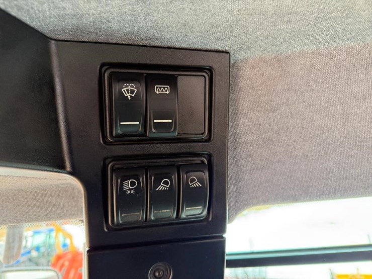 liebherr-l566-image-58