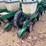 john-deere-7000-image-6