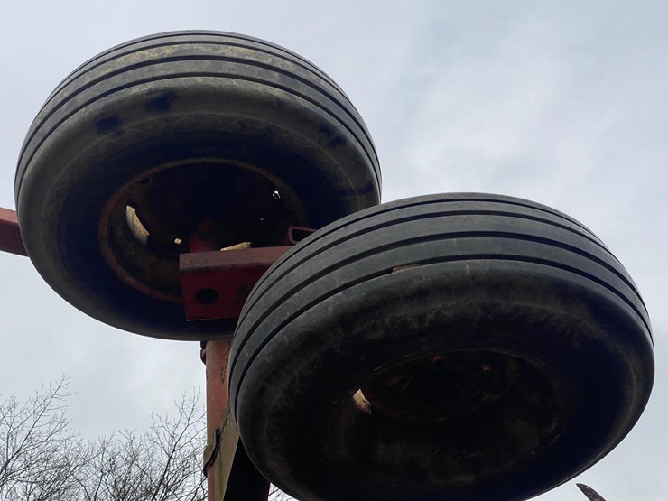 wil-rich-1422--field-cultivator-image-27