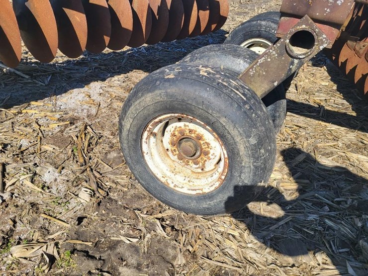 international-760-image-29